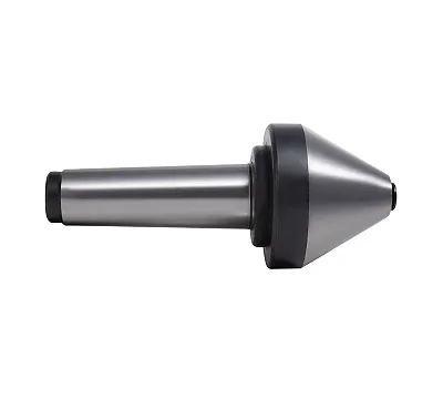 Центр вращающийся грибковый DS5х100B ГОСТ 8742 ZITOM