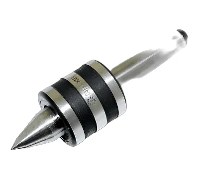 Центр 44мм TLX