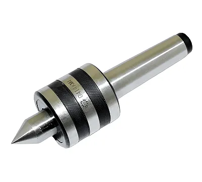 Центр Вращающийся КМ-4 (D414) TLX