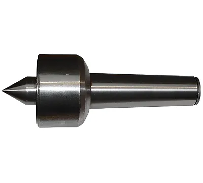 Центр Вращающийся КМ-5 У усиленный (А-1-5-У)(Саранск)