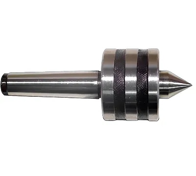 Центр Вращающийся КМ-6 (D416) CNIC