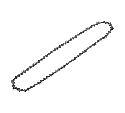Цепь для бензопилы, шина 45 см (18"), шаг 0,325", паз 1,5 мм, 72 звена MTX