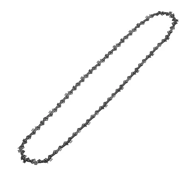 Цепь для бензопилы, шина 50 см (20"), шаг 0,325", паз 1,5 мм, 76 звеньев MTX