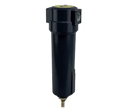 Циклонный сепаратор Remeza CKL 005 B