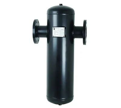 Циклонный сепаратор Remeza SFH 029