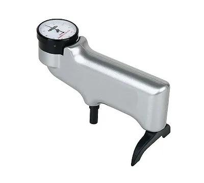 Твердомер по Барколу 0-100HBa INSIZE ISHB-B300