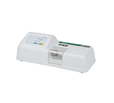 Твердомер таблеток INSIZE MTM-A200