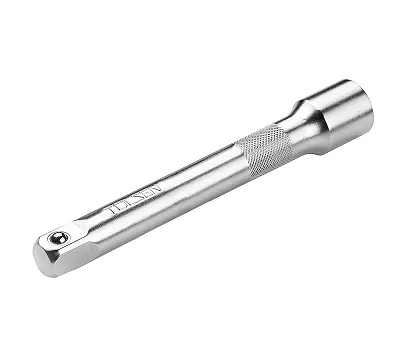 Удлинитель 1/4", 100 мм TOLSEN TT15122