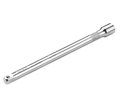 Удлинитель 1/2", 250 мм TOLSEN TT15128
