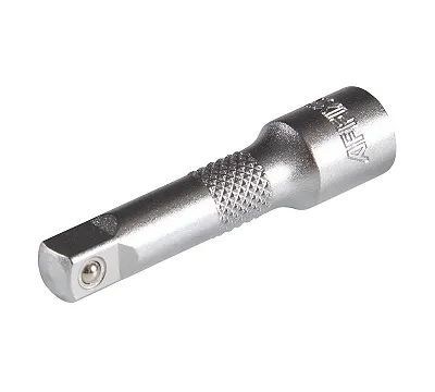 Удлинитель 1/4", 50 мм AFFIX AF01320050