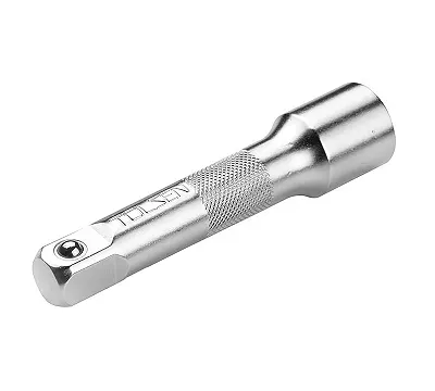 Удлинитель 1/4", 50 мм TOLSEN TT15121