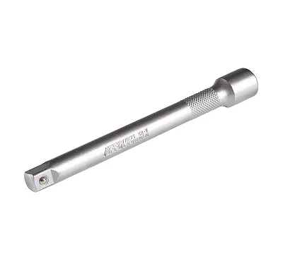 Удлинитель 3/8", 150 мм AFFIX AF01330150