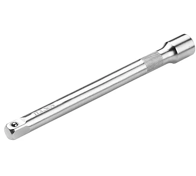 Удлинитель 3/8", 150 мм TOLSEN TT15124