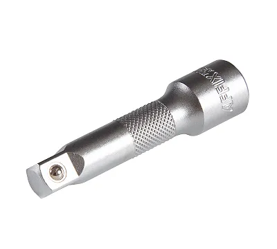 Удлинитель 3/8", 75 мм AFFIX AF01330075
