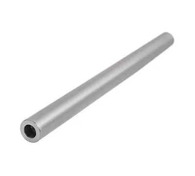Удлинитель для расточной головки 19-M10-250 ACCKee