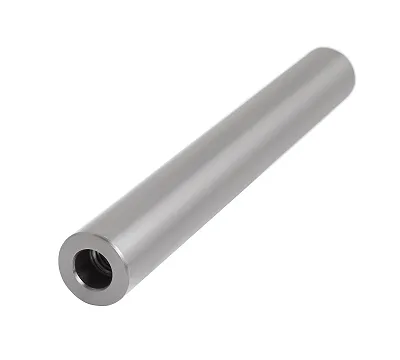 Удлинитель для расточной головки 20-M10-150 ACCKee