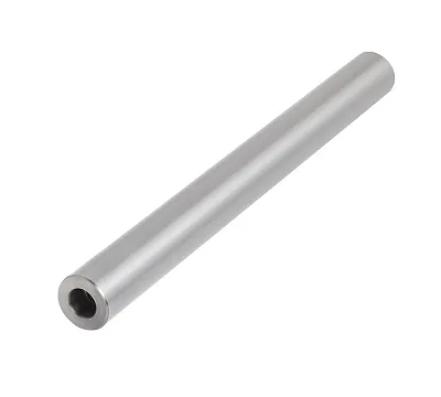 Удлинитель для расточной головки 24-M12-250 ACCKee