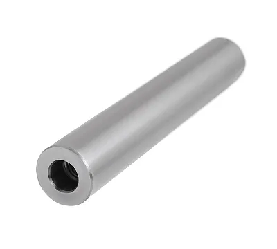 Удлинитель для расточной головки 25-M12-150 ACCKee
