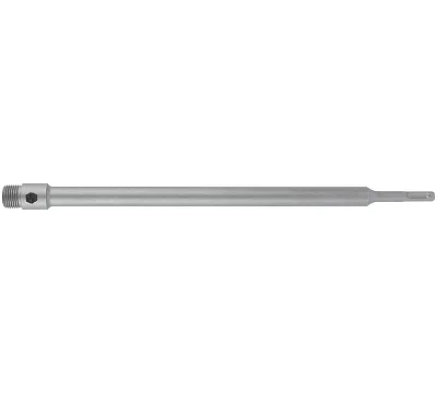 Удлинитель с хвостовиком FIT