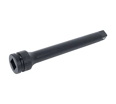 Удлинитель ударный 1", 330 мм, с шариковым фиксатором KING TONY 8260-13P