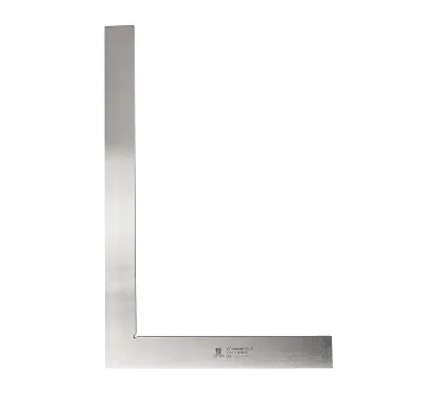 Угольник поверочный УП-2-630 (630х400) ZITOM