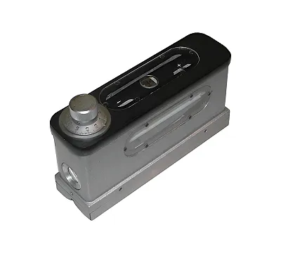 Уровень 165мм CNIC