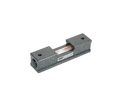 Уровень миниатюрный INSIZE 4908-100