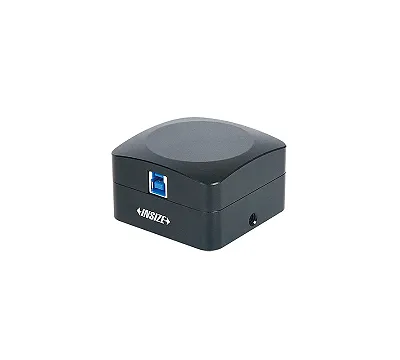 USB-камера высокого разрешения INSIZE ISM-CM63