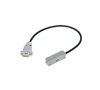 Устройство считывающее INSIZE LSK-A10