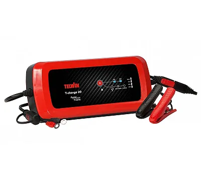 Устройство зарядное T-Charge 20 TELWIN 807594