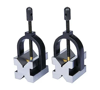 50x19x24mm