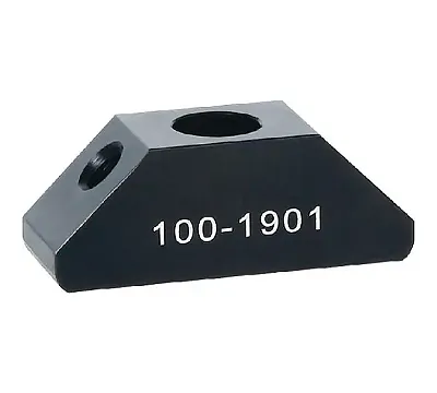 Опора V-образная ISY-100-1901
