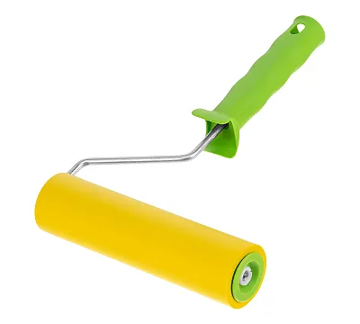 СИБРТЕХ