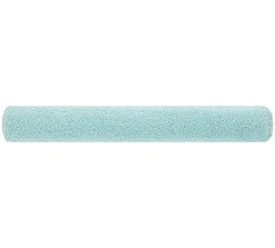 Валик ядро 38 мм, микрофибра Micromix, ворс 13 мм, 450 мм MASTER COLOR