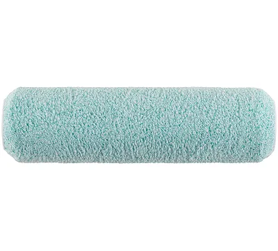 Валик ядро 44 мм, микрофибра Micromix, ворс 12 мм, под 8 мм ручку, 250 мм MASTER COLOR