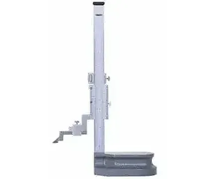 Штангенрейсмас ШР- 200 0.02 мм / 0.001" INSIZE 1251-200