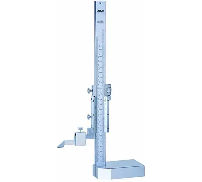 Штангенрейсмас ШР- 300 0.02 мм / 0.001" INSIZE 1250-300