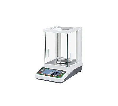 Весы аналитические электронные базового типа INSIZE 8311-120