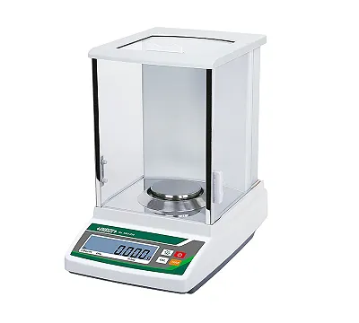 Весы электронные прецизионные INSIZE 8303-1020