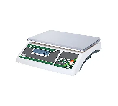 Весы электронные промышленные базовая серия INSIZE 8306-10