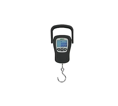 Весы крановые портативные INSIZE 8604-40