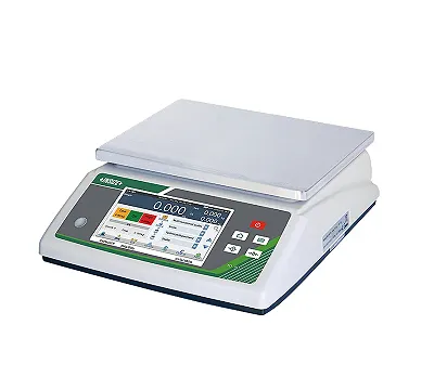 Весы многофункциональные INSIZE 8005-15