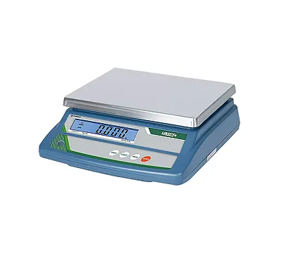 Весы поверочные INSIZE 8004-15