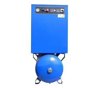 Винтовой компрессор Remeza ВК15Т-10-500