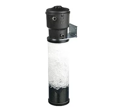 Водомасляный сепаратор Remeza WOSm 1