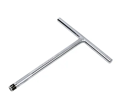 Воротки для головок 1/4 '' KING TONY