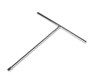 Воротки для головок 200 мм 3/8 '' KING TONY 3511-10