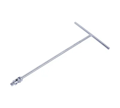 Воротки для головок 375 мм 3/8 '' KING TONY 3795-15