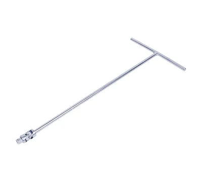 Воротки для головок 450 мм 3/8 '' KING TONY 3795-18