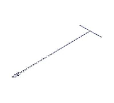Воротки для головок 600 мм 3/8 '' KING TONY 3795-24